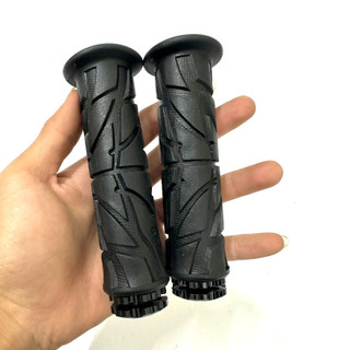Bao tay Spider - bao tay nhện ( có gù giá 1 đôi )
