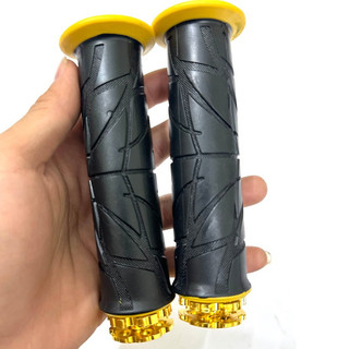 Bao tay Spider - bao tay nhện ( có gù giá 1 đôi )