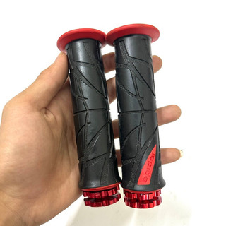 Bao tay Spider - bao tay nhện ( có gù giá 1 đôi )