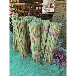 150 nan tre làm thủ công - nguyenlieutresaigon.com