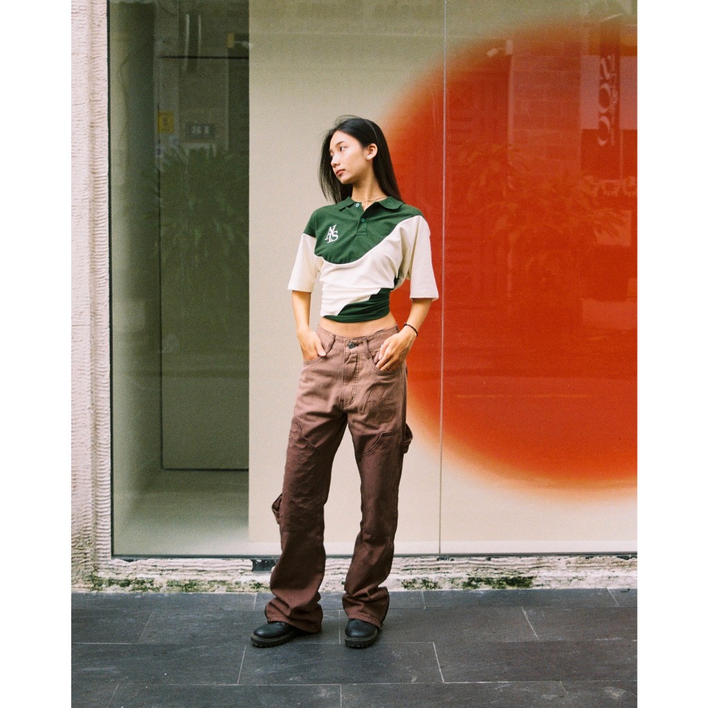 𝐀𝐓𝐘𝐒® "𝐄𝐍𝐈𝐆𝐌𝐀" 𝐃𝐎𝐔𝐁𝐋𝐄 𝐊𝐍𝐄𝐄 𝐏𝐀𝐍𝐓𝐒