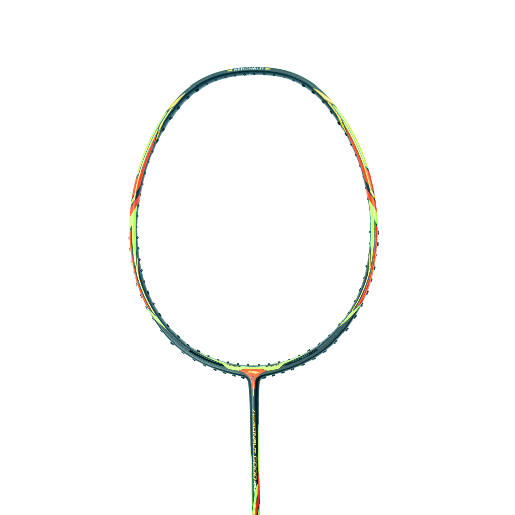 Vợt cầu lông lining Aeronault 6000D, 6000C, 6000i, 6000 max, 6000 control, 6000 power | HÀNG CÔNG TY CHÍNH HÃNG FULL TEM