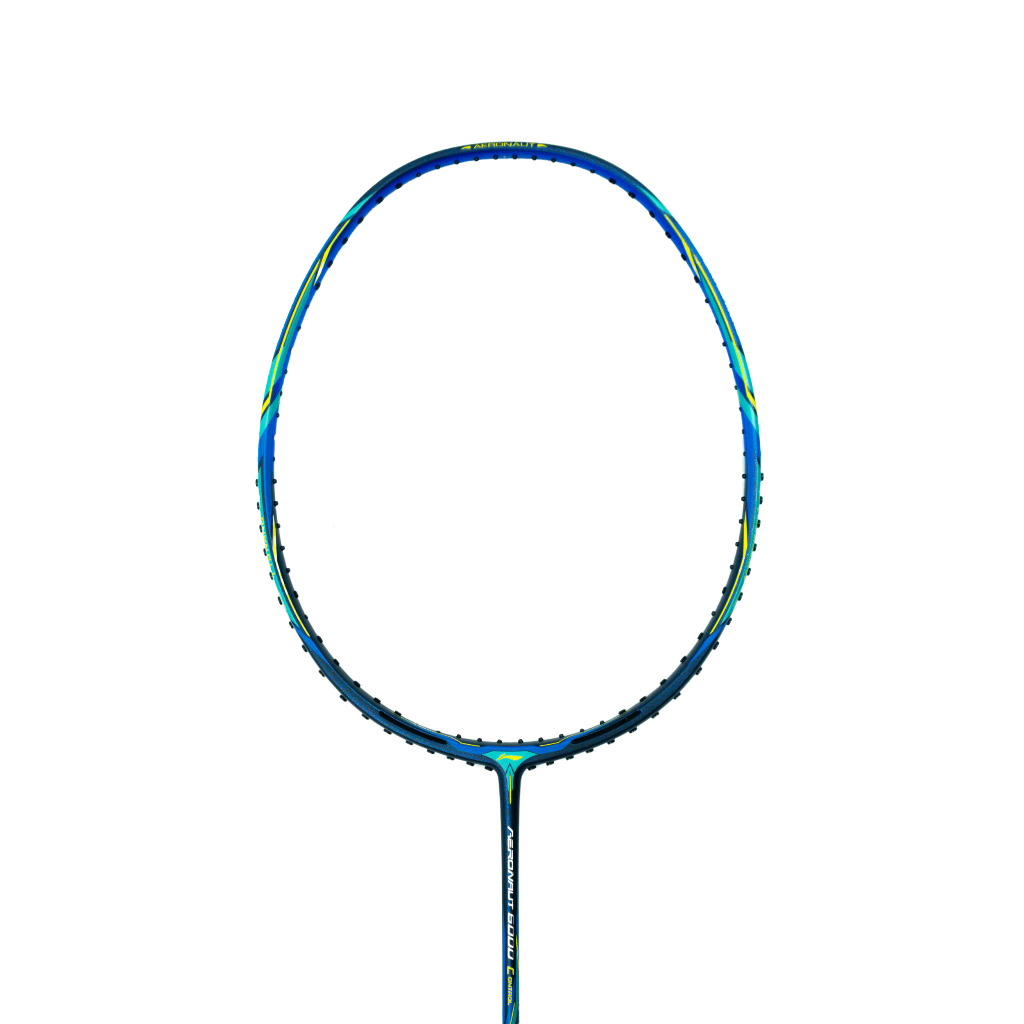 Vợt cầu lông lining Aeronault 6000D, 6000C, 6000i, 6000 max, 6000 control, 6000 power | HÀNG CÔNG TY CHÍNH HÃNG FULL TEM