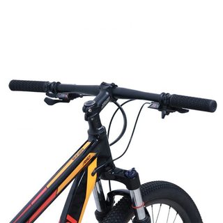 Xe đạp địa hình Nhật ASO PLUS