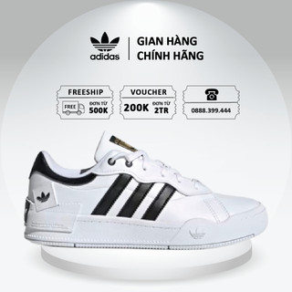 Giày adidas rey galle 'cloud white' gz6994