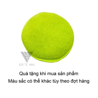 Chai Xịt Làm Bóng Dàn Áo BZ 450ml