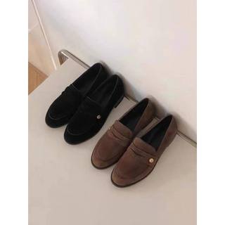 𝐁𝐥𝐚𝐮𝐞𝐁𝐥𝐮𝐦𝐞🦋 Mysa Loafer