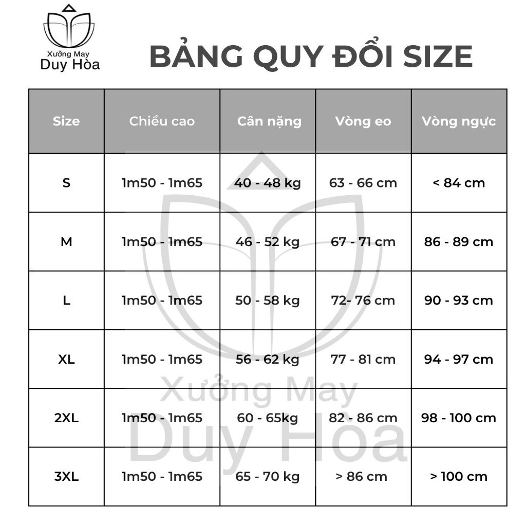 [SẴN HÀNG]  Aó Dài Gấm Tơ Xuông Dáng Xưa Tay Loe Đính Cúc Bọc Diện Tết Du Xuân 2024 - Áo Dài Duy Hòa | BigBuy360 - bigbuy360.vn