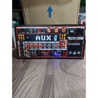 Mạch Loa Kéo Công Suất Lớn  - Đánh Bass Đơn Đôi 30 -40 Coil 65 Cực Chất