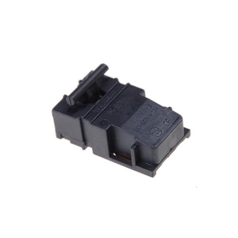 Công tắc ấm siêu tốc Lock and Lock, Công tắc thay thế ấm siêu tốc lock and Lock (Hàng thay thế)