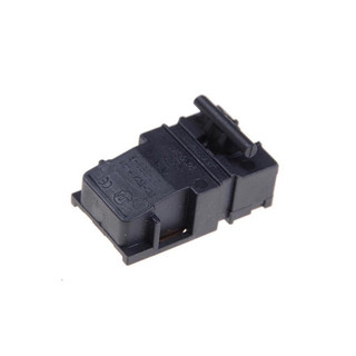 Công tắc ấm siêu tốc Lock and Lock, Công tắc thay thế ấm siêu tốc lock and Lock (Hàng thay thế)