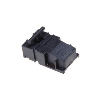 Công tắc ấm siêu tốc Lock and Lock, công tắc Lock and lock