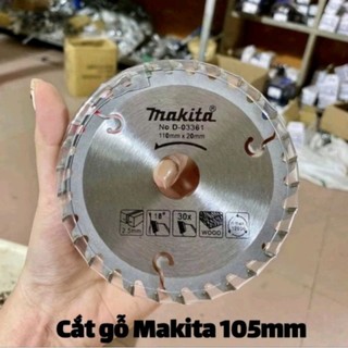 (GIÁ HỦY DIỆT) LƯỠI CẮT GỖ 1 TẤC COVINA