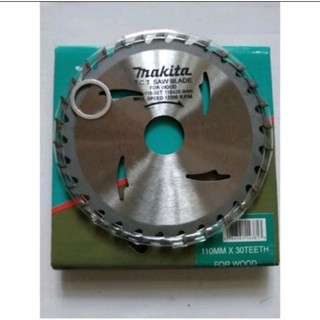 (GIÁ HỦY DIỆT) LƯỠI CẮT GỖ NAM KIẾN 105mm