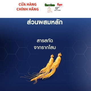 Sữa rửa mặt Nivea Men Thái Lan 100g