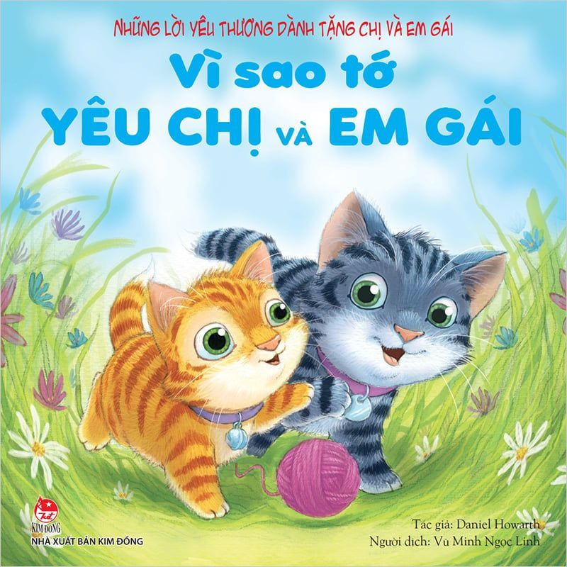 Sách - Vì sao tớ yêu - Phần 2 (10 quyển) - mã lẻ lựa chọn