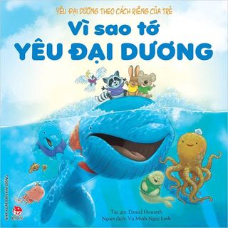Sách - Vì sao tớ yêu - Phần 2 (10 quyển) - mã lẻ lựa chọn