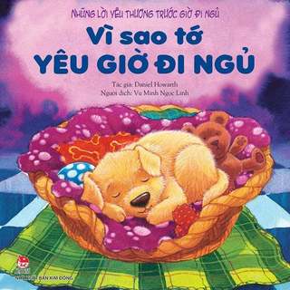 Sách - Vì sao tớ yêu - Phần 2 (10 quyển) - mã lẻ lựa chọn