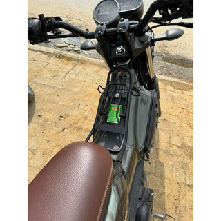 baga giữa Yamaha PG1