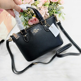 💥Túi C  Mini Gallery(Sale Sốc)💥Rẻ vô địch