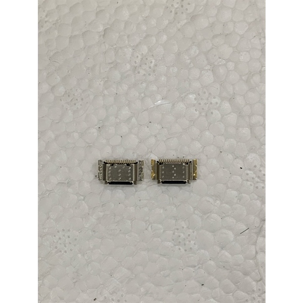 Chân sạc oppo A78 A54 A55