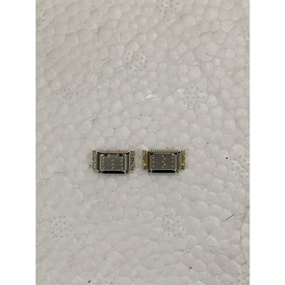 Chân sạc oppo a78 a54 a55