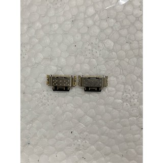 Chân sạc xiao redmi 10c , poco c40