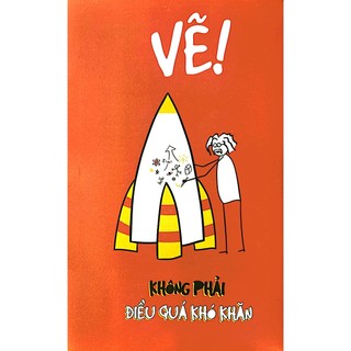 Sách - Visual Thinking , Tư Duy Hình Ảnh (VL - Nhà Sách Thành An)