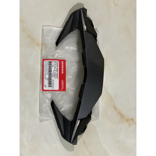 Ốp viền đồng hồ ab air blade 125 2016 2017 2018 2019