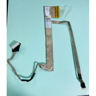 Cáp màn hình laptop dell inspiron n4050 vostro 1440 2420 1450 3420