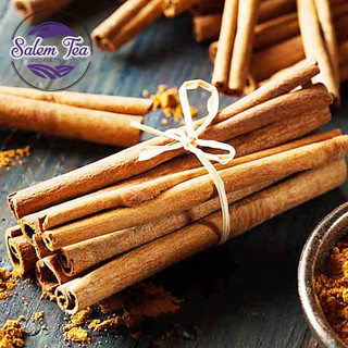 Quế thanh , quế tăm đã cạo vỏ Quảng Nam 100g