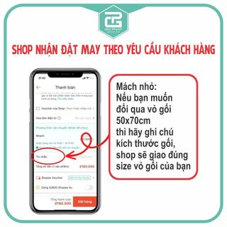 Bộ Ga Thun Lạnh Hàn Quốc 4 món  (1 ga bọc + 2 vỏ gối nằm + 1 vỏ gối ôm)