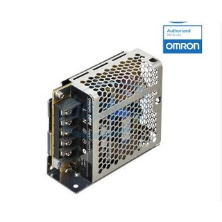 Bộ nguồn tổ ong s8fs-c03524 omron