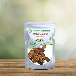 500g Trái nhàu khô  loại 1 tại tphcm
