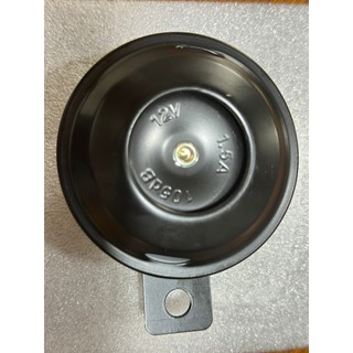 Còi Xe máy, xe máy Dream, Wave kêu vang to 12v