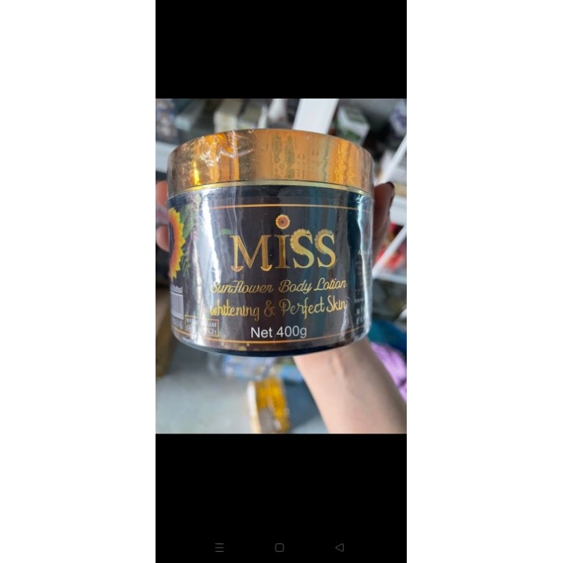 body miss chuẩn Campuchia