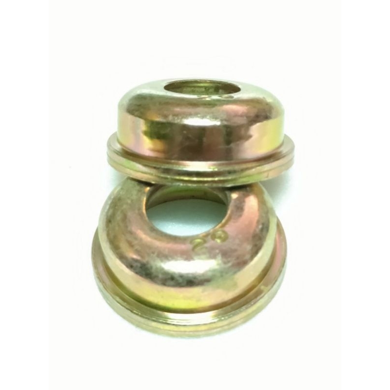 CHÉN ĐÙM XE ĐẠP 680 - 2.CÁI..