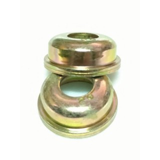 Chén đùm xe đạp 680 - 2.cái..