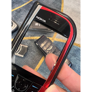 Vỏ nokia 7610 đủ mảnh