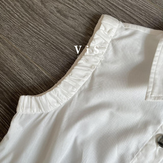 Áo croptop sát nách