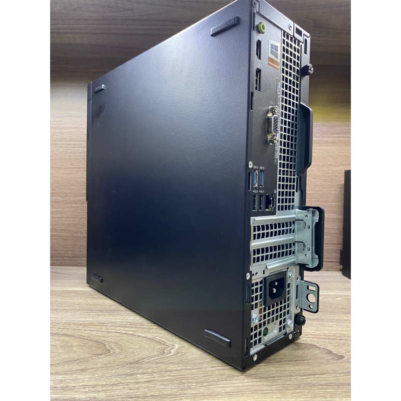 Máy bộ Dell Opitilex 3050,Dell 3060- SFF Full Box ,core i5 6500, 7500,8500,9500,8700 (Bảo hành 12 tháng ) | BigBuy360 - bigbuy360.vn