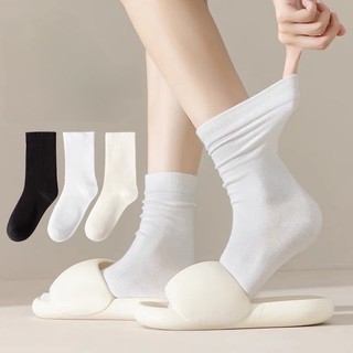 Tất cao cổ nữ - tất cổ cao phong cách vintage
