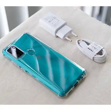 Điện thoại vsmart star 5 ⚡ CHÍNH HÃNG ⚡ Máy mới đẹp keng màn hình tai thỏ sáng đẹp full chức năng kèm tặng cáp sạc