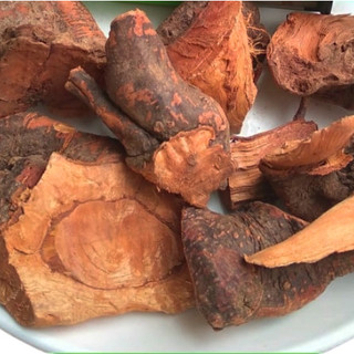 Cây mú từn khô - Tấn Phát - Túi lớn 1kg - Hỗ trợ cải thiện sinh lực phái mạnh