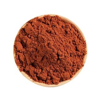Bột hoa hồi nguyên chất 100g