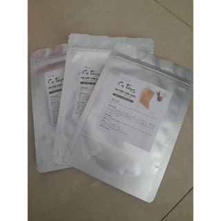 cao dán xương khớp thảo dược Cụ Tòng