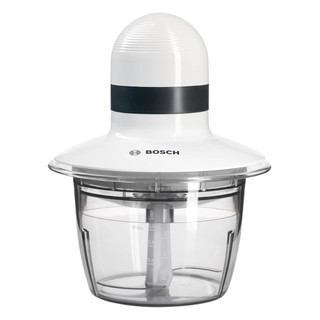 Máy xay thịt nhập khẩu đức bosh mmr08a1, công suất 400w