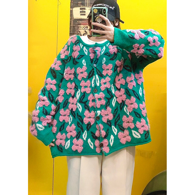 Len Hàn 2hand tuyển chọn