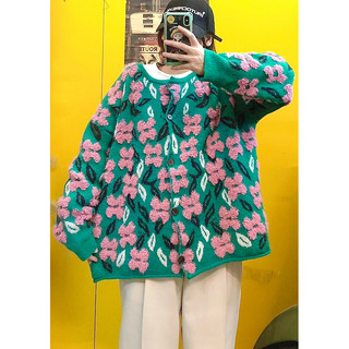 Len Hàn 2hand tuyển chọn