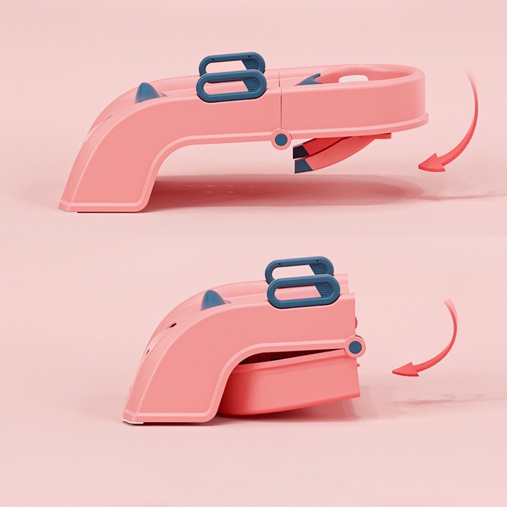 slide